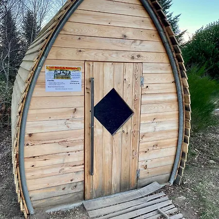 Bonascre Comme Au Апартаменты *